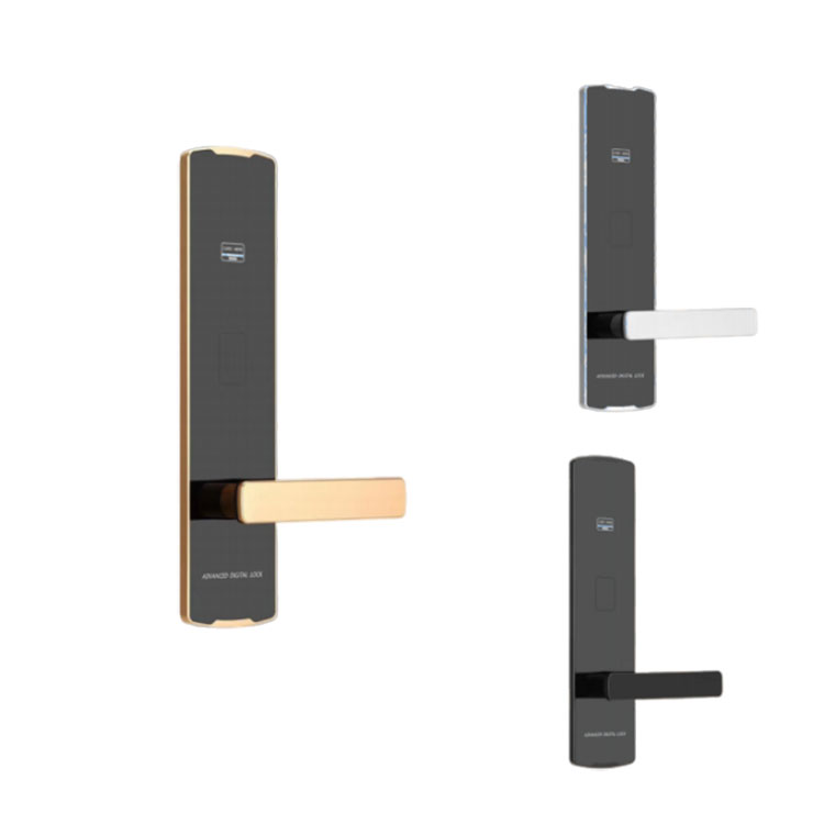 কি ধরনের হোটেল অ্যাপার্টমেন্ট তালা আছে?